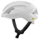 POC Omne Air MIPS Kask
