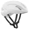 POC Omne Air MIPS Kask