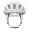 POC Omne Air MIPS Kask