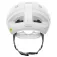 POC Casco Omne Air MIPS
