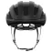 POC Casque Omne Air MIPS