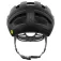 POC Omne Air MIPS Kask