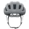 POC Omne Air Wide Fit MIPS Kask