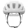 POC Omne Air Wide Fit MIPS helm