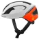 POC Omne Beacon MIPS helmet