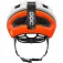 POC Omne Beacon MIPS helm