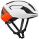 POC Omne Beacon MIPS helmet