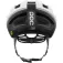 POC Omne Beacon MIPS helm