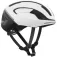 POC Omne Beacon MIPS helmet