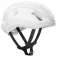POC Omne Lite helmet