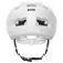 POC Casco Omne Lite