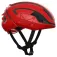 POC Omne Ultra MIPS helm