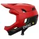 POC Otocon Race MIPS Downhillhelm