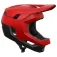 POC Otocon Race MIPS Downhillhelm