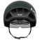 POC Procen Air helm
