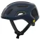 POC Ventral Air MIPS helm
