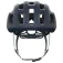 POC Ventral Air MIPS helm