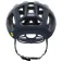POC Ventral Air MIPS helm