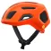 POC Ventral Air MIPS helm