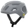 POC Casco Ventral Air MIPS