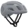POC Casco Ventral Air MIPS