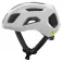 POC Ventral Air MIPS helm