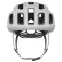 POC Ventral Air MIPS helm