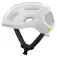 POC Casc Ventral Air MIPS