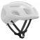 POC Casc Ventral Air MIPS