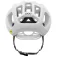 POC Capacete Ventral Air MIPS