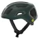 POC Ventral Air MIPS helm