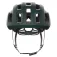 POC Ventral Air MIPS helm