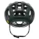POC Ventral Air MIPS helm