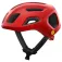 POC Ventral Air MIPS Kask