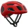 POC Ventral Air MIPS Kask