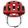 POC Ventral Air MIPS Kask