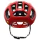 POC Casco Ventral Air MIPS