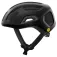 POC Casque Ventral Air MIPS