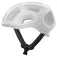 POC Ventral Lite helm