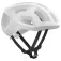 POC Ventral Lite helm