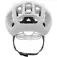 POC Ventral Lite helm