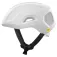 POC Ventral Tempus MIPS helm