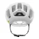 POC Ventral Tempus MIPS helm