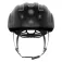 POC Ventral Tempus MIPS helm