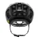 POC Ventral Tempus MIPS helm
