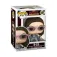 Funko 3 figures de X-23 Deadpool Marvel 9 cm
