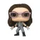 Funko 3 figures de X-23 Deadpool Marvel 9 cm