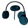 Nzi Intercom DK10