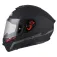 Nzi Trendy 2 Solid Noveau integralhelm