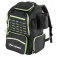 Kali kunnan Xtreme Surf backpack